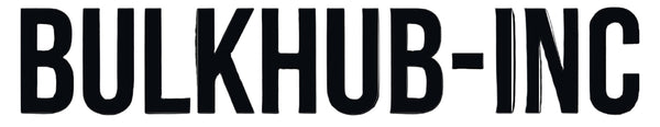 Bulkhubstore